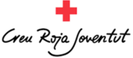 Creu Roja