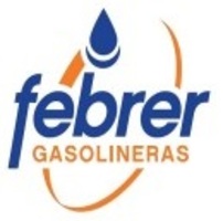FEBRER
