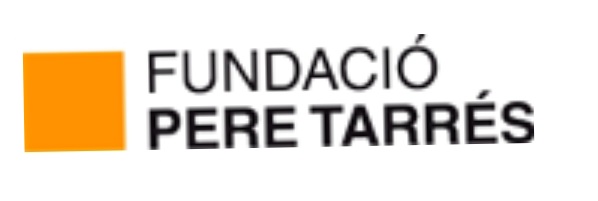 FUNDACIÓN PERE TARRES