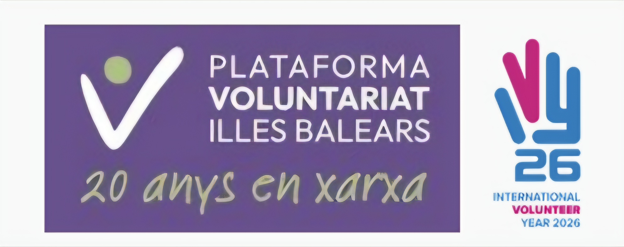 PLAVIB