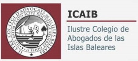ICAIB