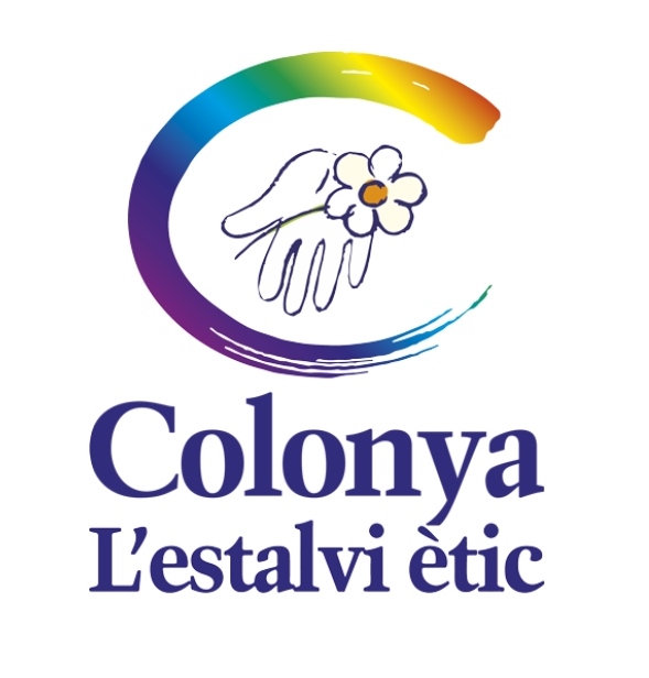Estalvi Étic Colonya Pollença