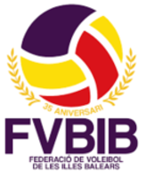 FVBIB