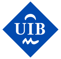 UIB