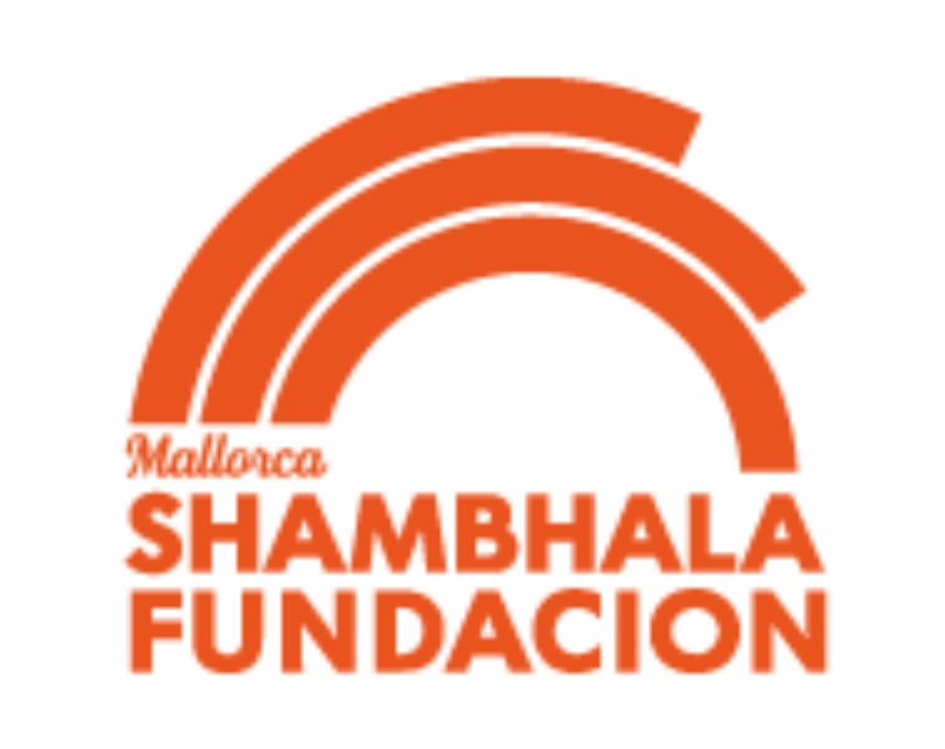 Fundación SHAMBHALA