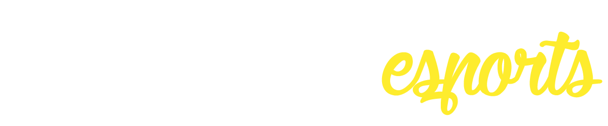 Club Esportiu Palma de Mallorca Activa