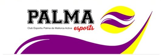 https://api.clupik.com/clubs/1322/inscriptions/image/26373?format=medium