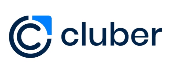 https://api.clupik.com/clubs/1322/sponsor/image/24492