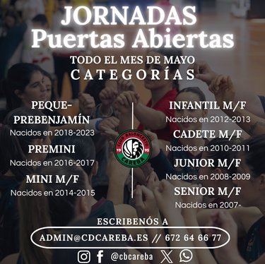 https://api.clupik.com/clubs/13236/inscriptions/image/25176?format=thumbnail