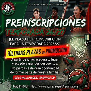 https://api.clupik.com/clubs/13236/inscriptions/image/25775?format=thumbnail