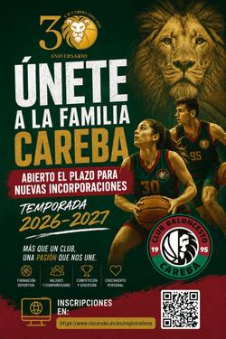 https://api.clupik.com/clubs/13236/inscriptions/image/26275?format=thumbnail