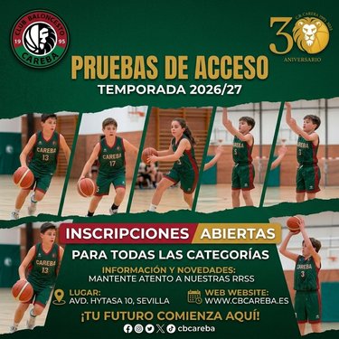 https://api.clupik.com/clubs/13236/inscriptions/image/26941?format=thumbnail