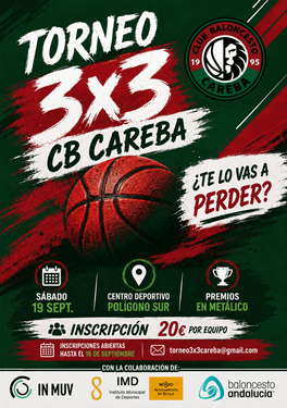 https://api.clupik.com/clubs/13236/inscriptions/image/27140?format=thumbnail