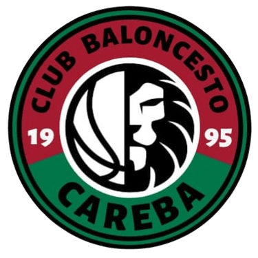 https://api.clupik.com/clubs/13236/inscriptions/image/27579?format=thumbnail