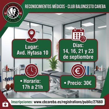 https://api.clupik.com/clubs/13236/inscriptions/image/27660?format=thumbnail