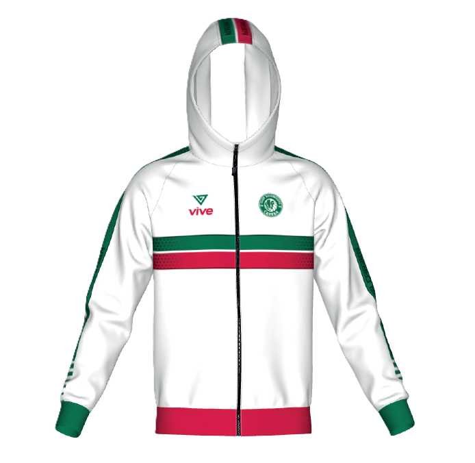 https://api.clupik.com/clubs/13236/shop/image/67328?format=medium