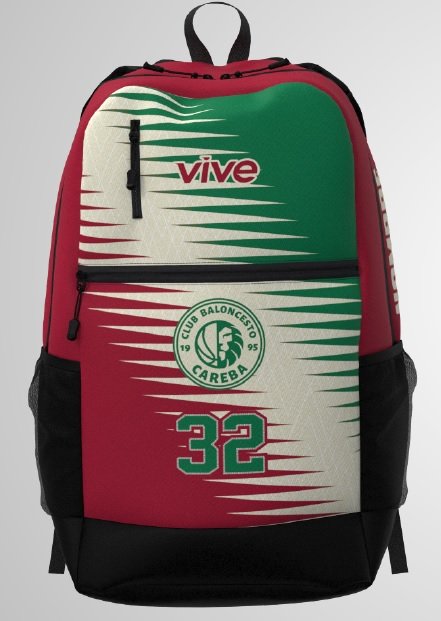 https://api.clupik.com/clubs/13236/shop/image/74485?format=medium