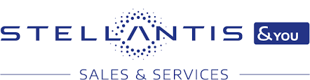 https://api.clupik.com/clubs/13236/sponsor/image/35587
