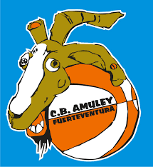 https://api.clupik.com/clubs/13262/images/clubTransparent.png