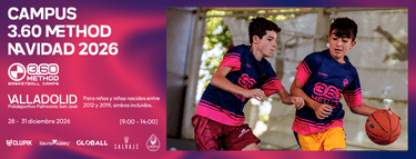 https://api.clupik.com/clubs/13273/inscriptions/image/28016?format=thumbnail