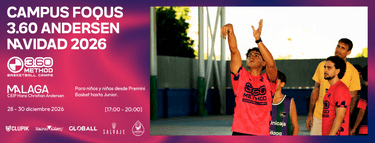 https://api.clupik.com/clubs/13273/inscriptions/image/28038?format=thumbnail