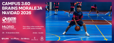 https://api.clupik.com/clubs/13273/inscriptions/image/28127?format=thumbnail