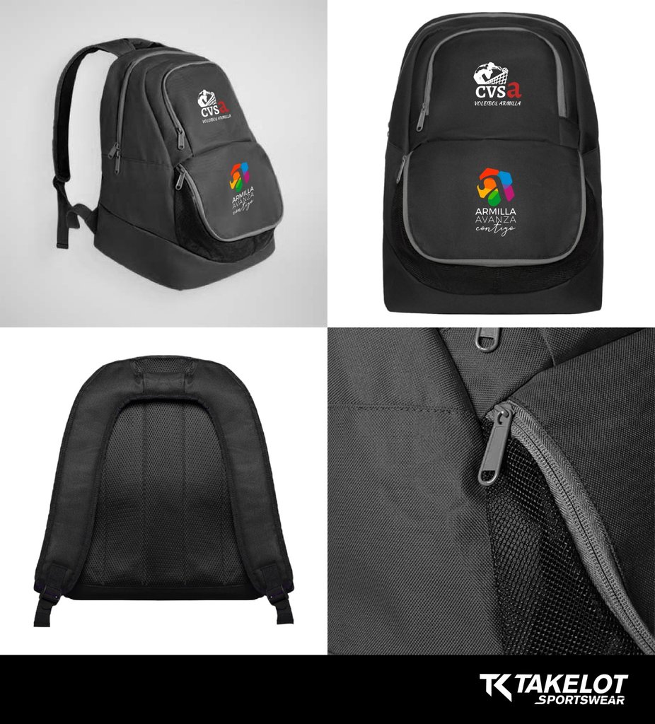 https://api.clupik.com/clubs/13379/shop/image/39595?format=large