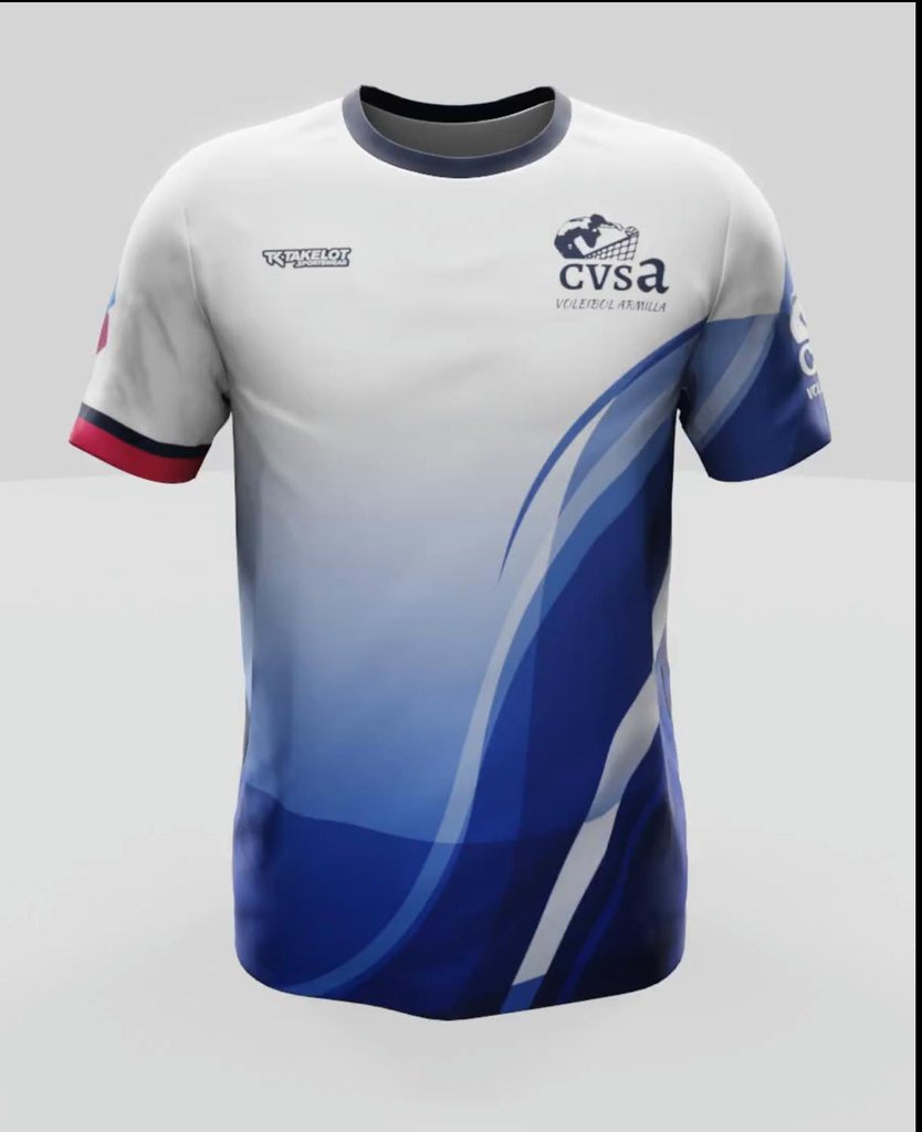 https://api.clupik.com/clubs/13379/shop/image/54363?format=large