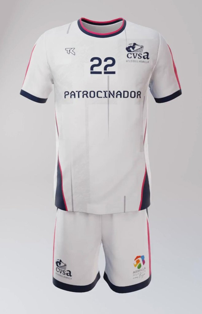 https://api.clupik.com/clubs/13379/shop/image/54398?format=large