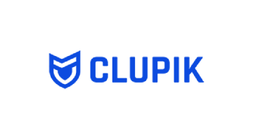 https://api.clupik.com/clubs/13382/sponsor/image/29255