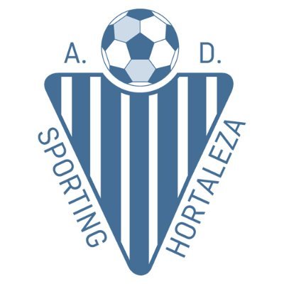 https://api.clupik.com/clubs/1348/images/clubTransparent.png
