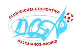 https://api.clupik.com/clubs/1351/images/clubTransparent.png