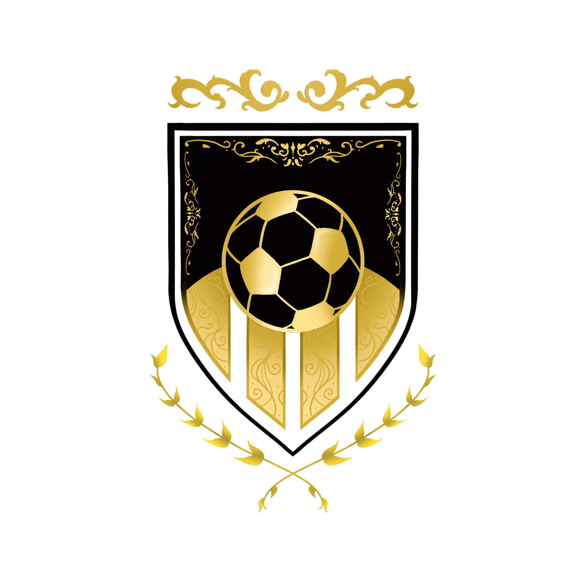 https://api.clupik.com/clubs/13530/images/clubTransparent.png