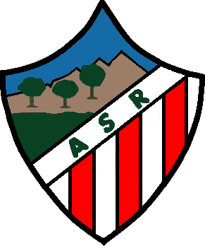 https://api.clupik.com/clubs/13563/images/clubTransparent.png
