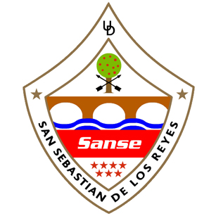 https://api.clupik.com/clubs/1361/images/clubTransparent.png