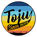 https://api.clupik.com/clubs/13618/images/clubTransparent.png