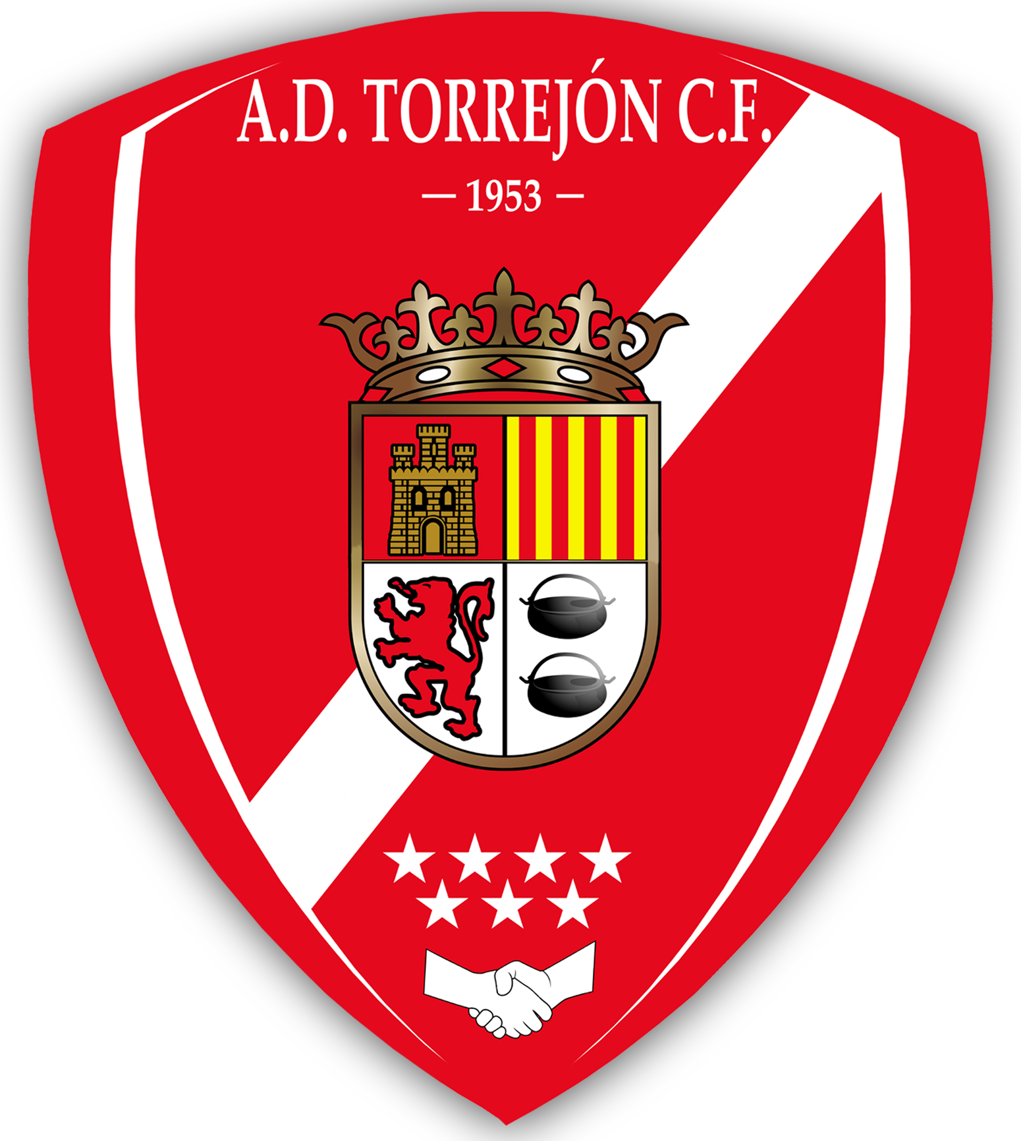 https://api.clupik.com/clubs/1366/images/clubTransparent.png