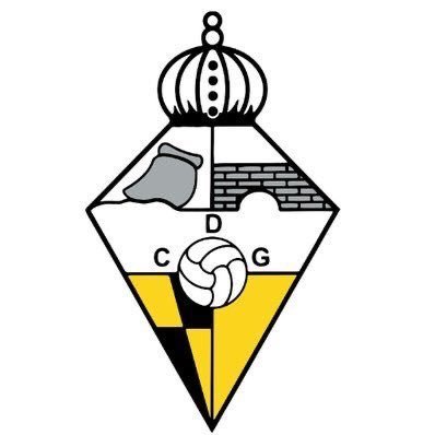https://api.clupik.com/clubs/1373/images/clubTransparent.png