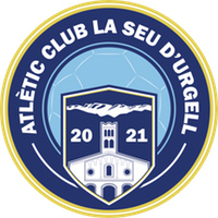 https://api.clupik.com/clubs/13805/images/clubTransparent.png