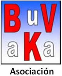 https://api.clupik.com/clubs/1381/images/clubTransparent.png