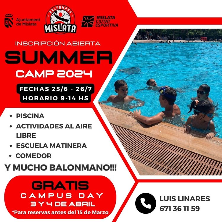 https://api.clupik.com/clubs/1384/inscriptions/image/14101?format=medium