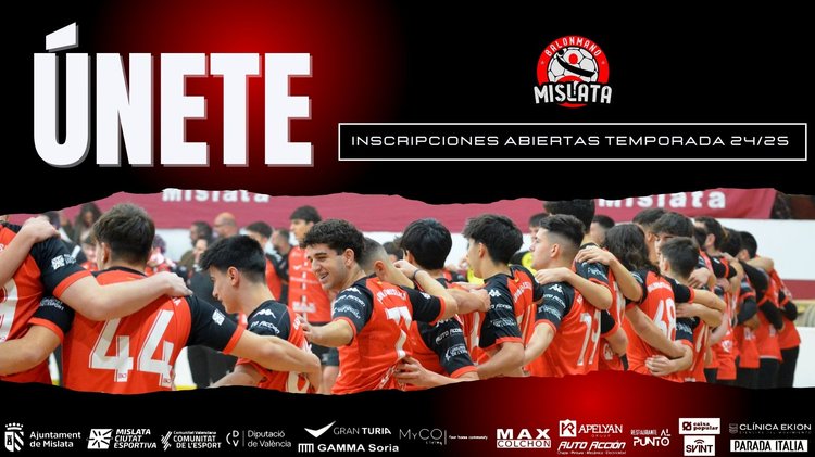 https://api.clupik.com/clubs/1384/inscriptions/image/15681?format=medium