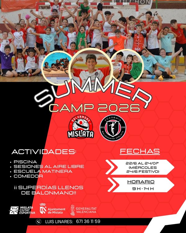 https://api.clupik.com/clubs/1384/inscriptions/image/24633?format=medium