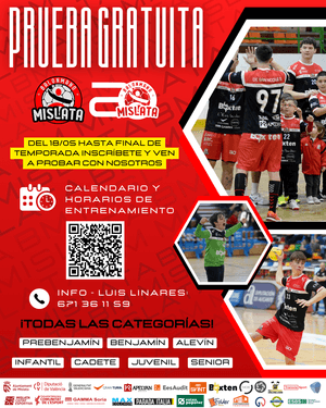https://api.clupik.com/clubs/1384/inscriptions/image/25225?format=thumbnail
