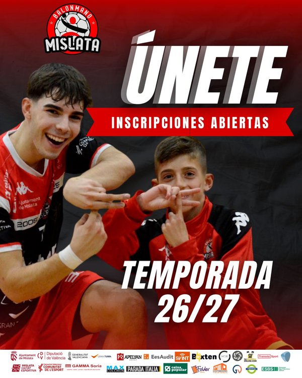 https://api.clupik.com/clubs/1384/inscriptions/image/25816?format=medium