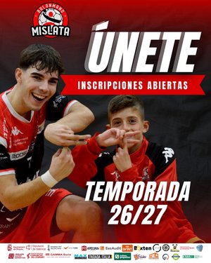 https://api.clupik.com/clubs/1384/inscriptions/image/25816?format=thumbnail