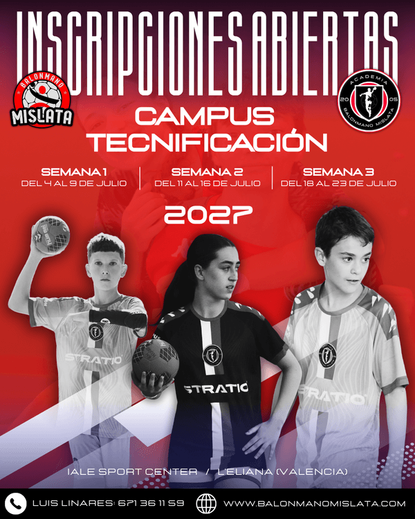 https://api.clupik.com/clubs/1384/inscriptions/image/26134?format=medium