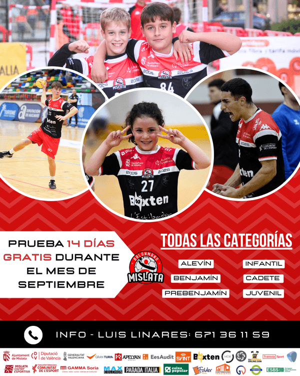 https://api.clupik.com/clubs/1384/inscriptions/image/27333?format=medium
