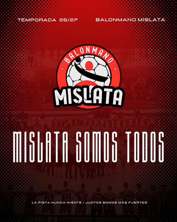 https://api.clupik.com/clubs/1384/inscriptions/image/27697?format=medium