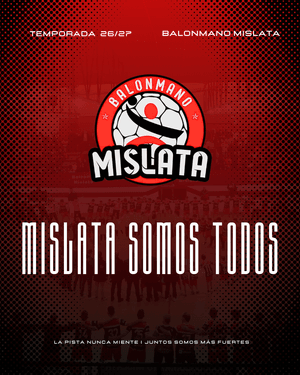https://api.clupik.com/clubs/1384/inscriptions/image/27697?format=thumbnail